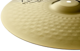 Zildjian Planet Z Crash 16"