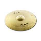 Zildjian Planet Z Complete Cymbal Pack