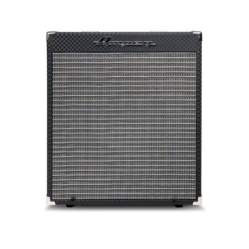 Ampeg RB-110 50-Watt Combo Amp