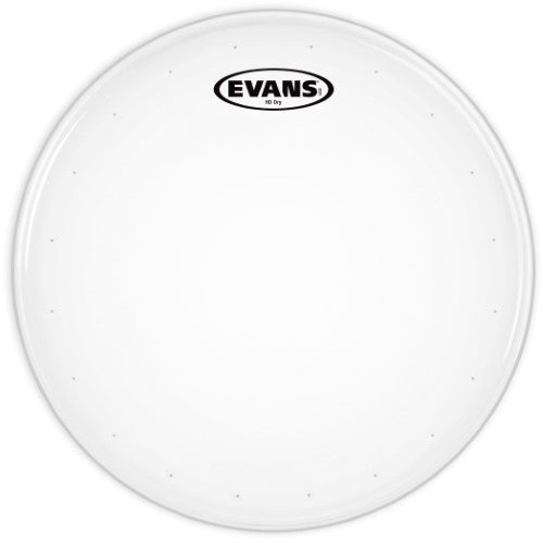 Evans Genera Dry Snare Drum Head 13"