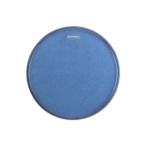 Evans Hydraulic Blue Tom Batter 16"