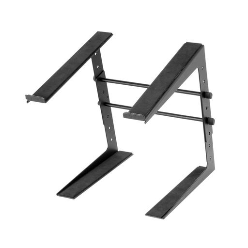 On-Stage LPT5000 Laptop Computer Stand