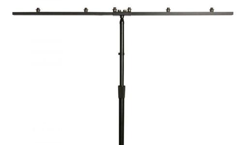 On-Stage MY950 Mic / Antenna Bar