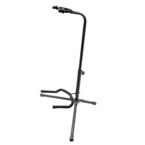 On-Stage XCG-4 Classic Guitar Stand