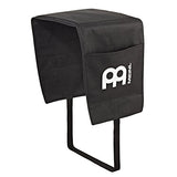 Meinl Cajon Blanket