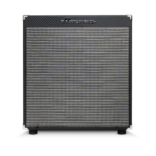 Ampeg RB-115 200-Watt Combo Amp