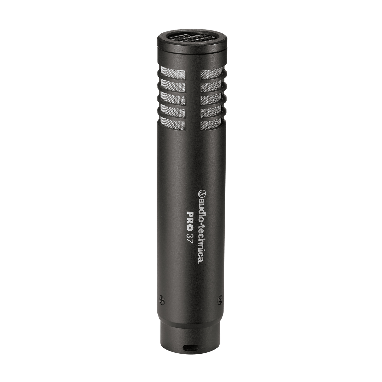 Audio-Technica Pro37 Small-Diaphragm Cardioid Condenser Microphone