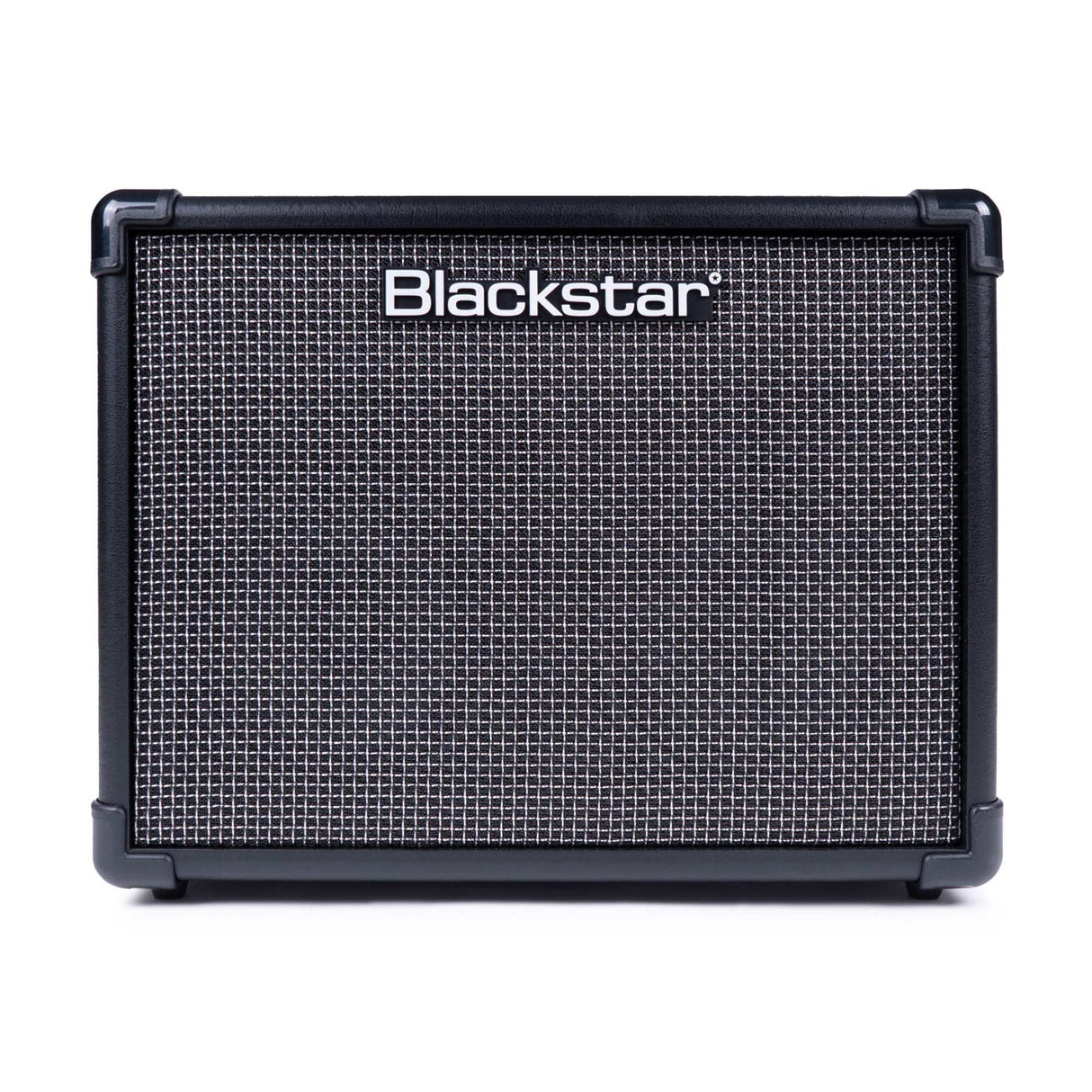 Blackstar ID: Core V3 Stereo 20 Guitar Amp