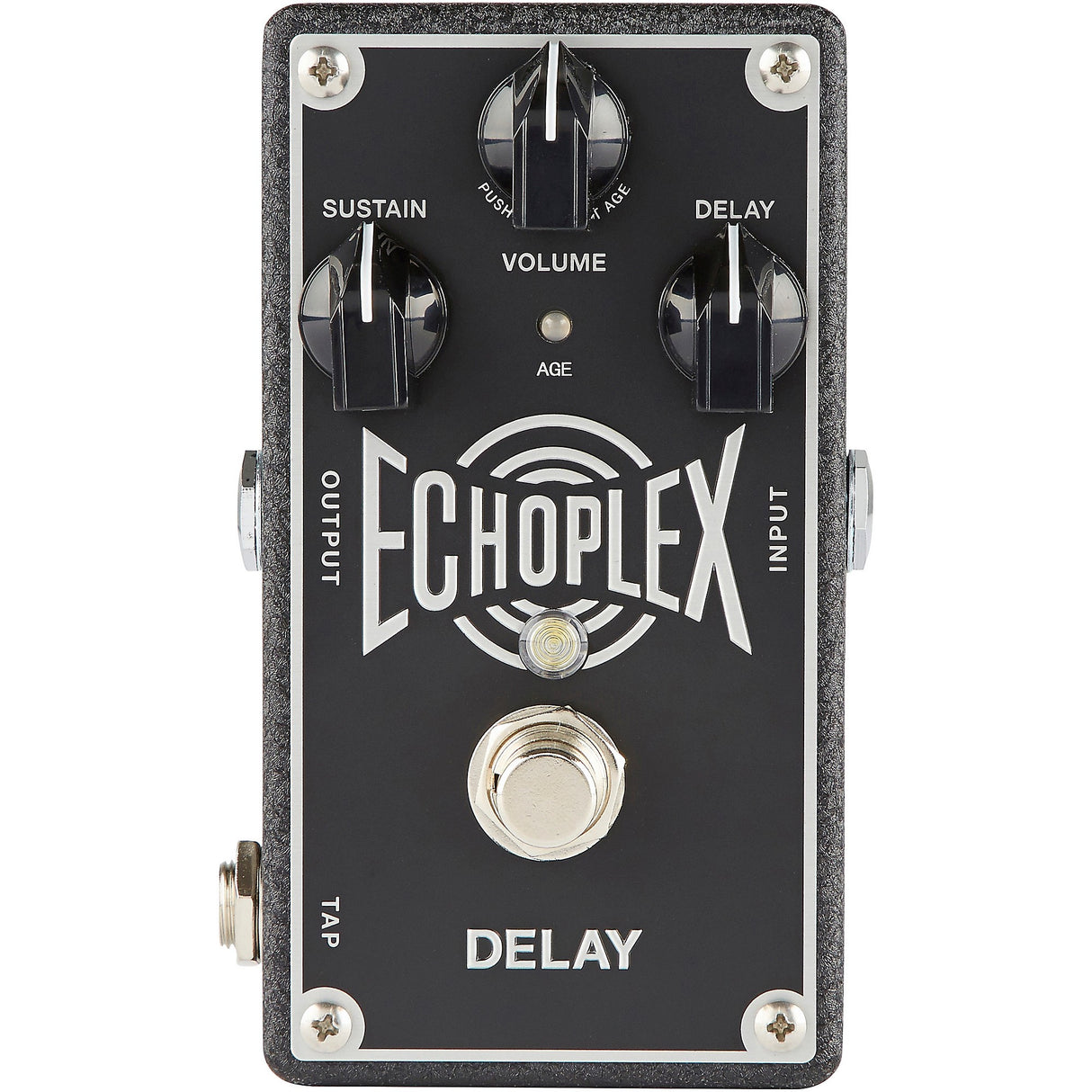 Dunlop EP103 Echoplex Delay Pedal