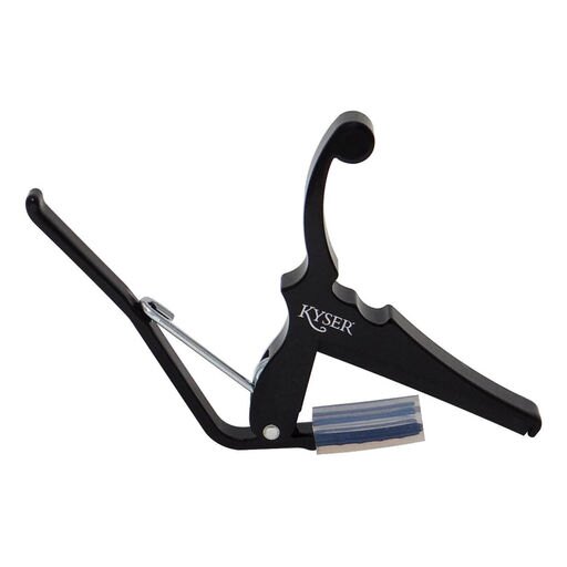 Kyser Electric Capo