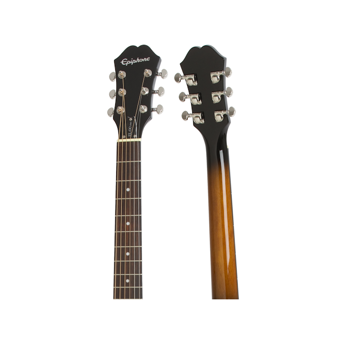 Epiphone /L-00STUDIO VS Vintage Sunburstギター