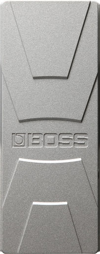 BOSS FV30H VOLUME PEDAL