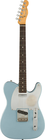 Fender Chrissie Hynde Telecaster