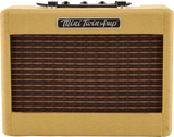 Fender Mini '57 Twin-Amp