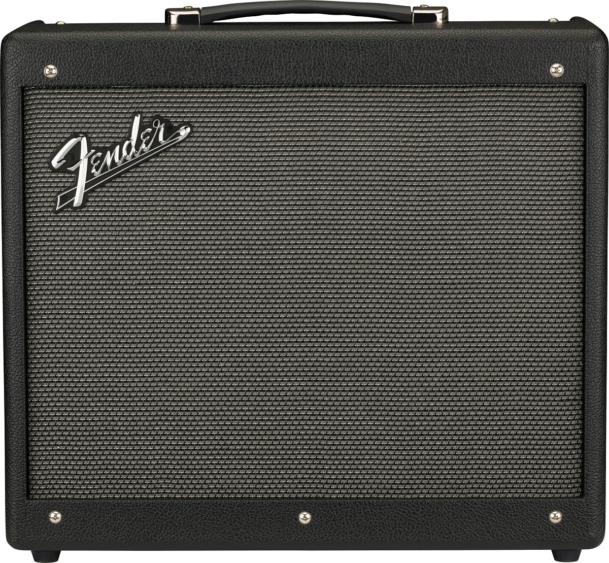 Fender Mustang GTX50 1x12 Combo Amp