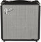 Amps