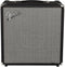 Amps