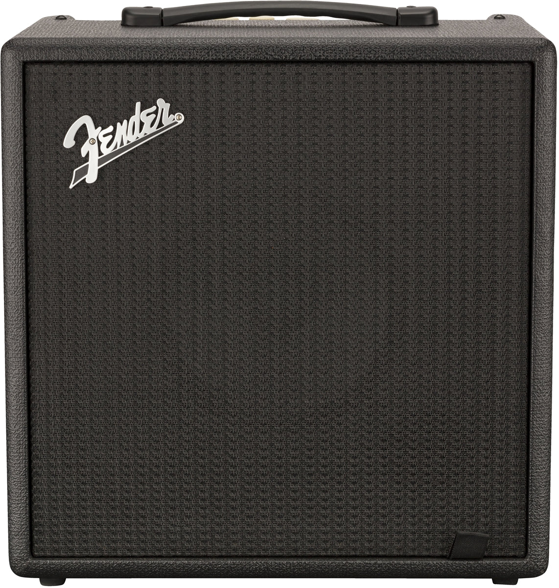 Fender Rumble LT25 1x8" Bass Guitar Combo Amp