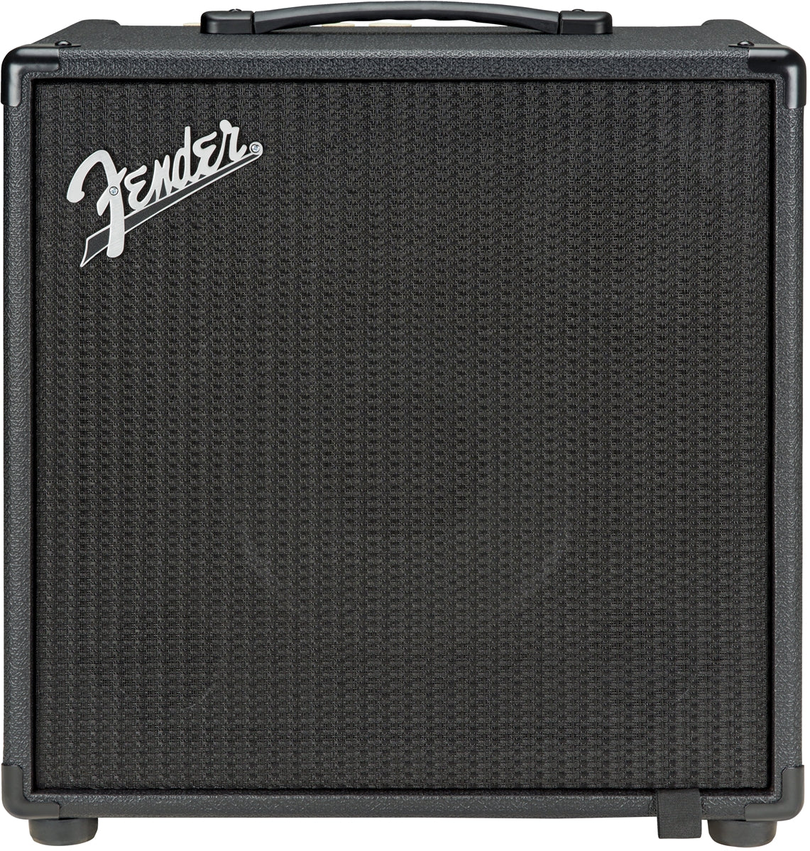 Fender Rumble Studio 40 1x10 40w Bass Combo Amp