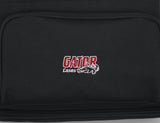 Gator GM-DUALW Dual Wireless System Bag