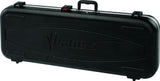 Ibanez M300C Molded Hardshell Guitar Case