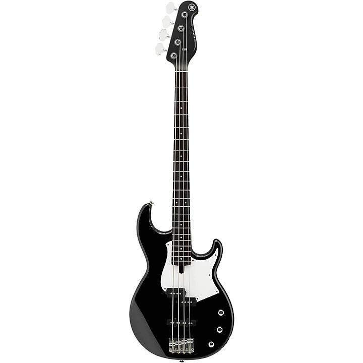 Yamaha BB235 Bass Guitar - Black