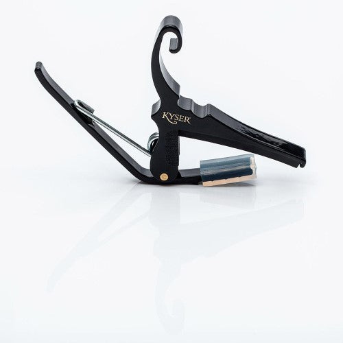 Kyser 6-String Capo