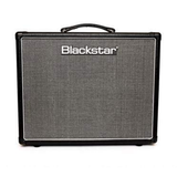 Blackstar HT20R MKII Combo Amp