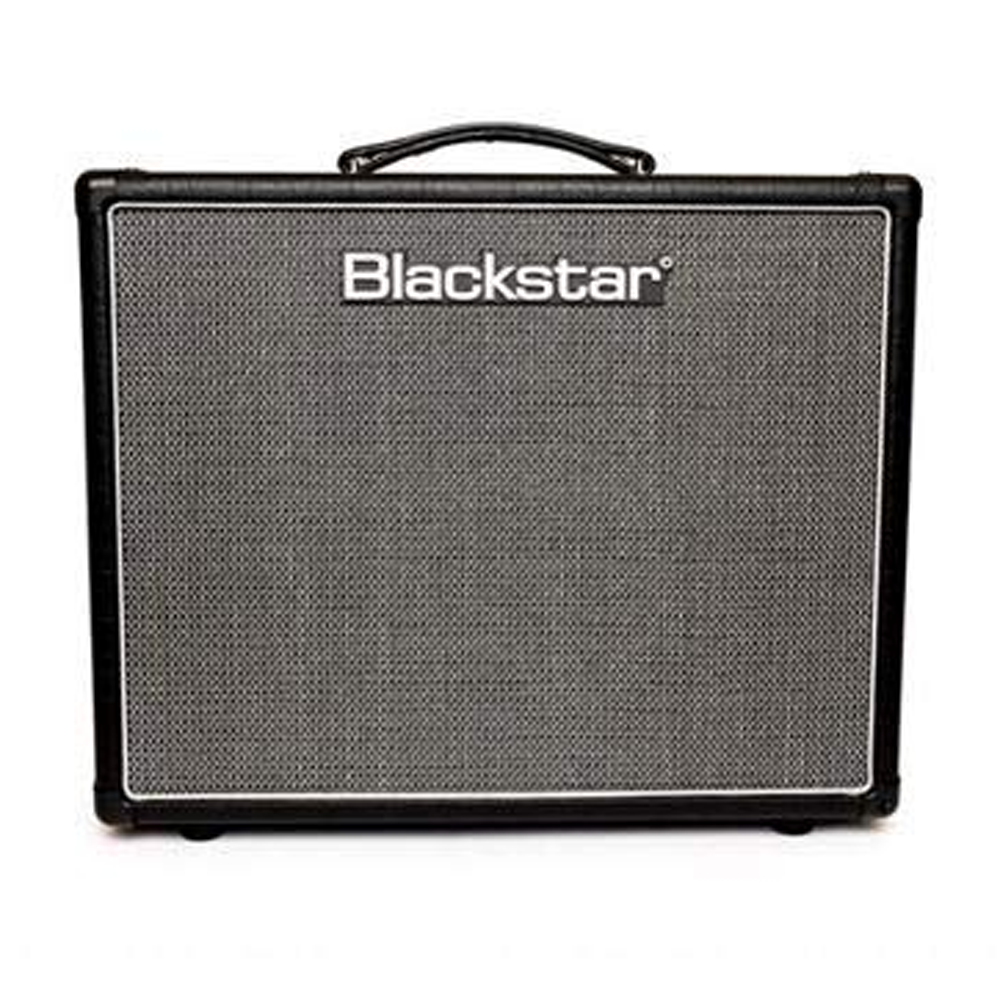 Blackstar HT5R MKII 5 Watt 1x12 Tube Guitar Combo Amplifier