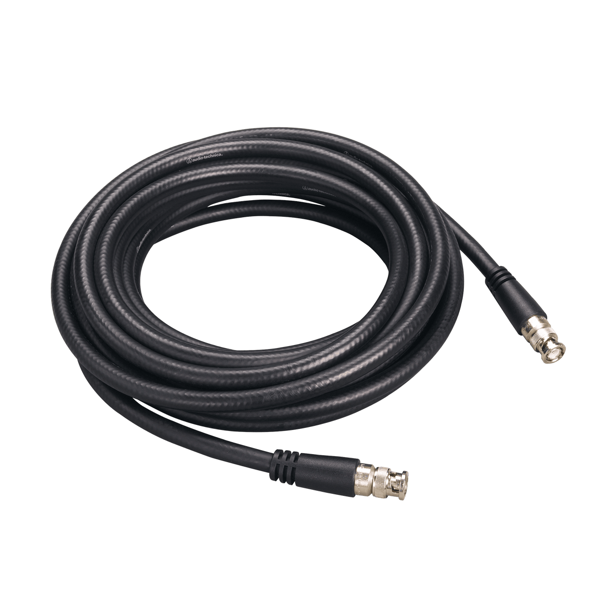 Audio Technica AC100 100' RF Antenna Cable