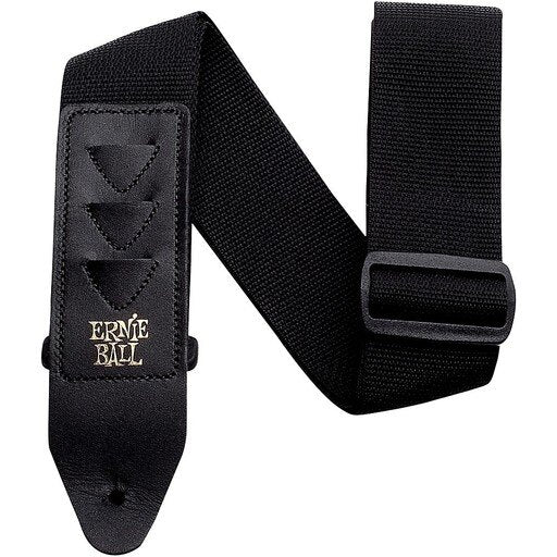 Ernie Ball Pickholder Strap