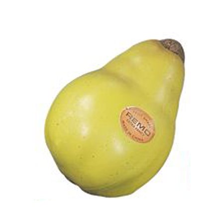 REMO PEAR SHAKER