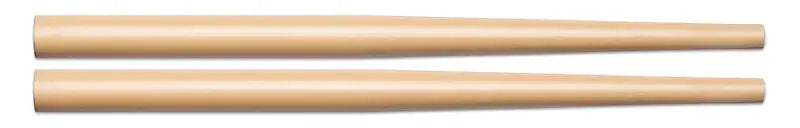 Ahead Wood Tone Series Long Taper Covers For Drum Sticks